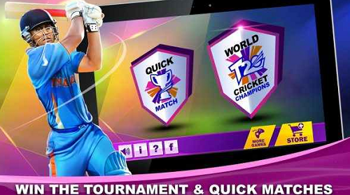 u677fu7403u51a0u519bu514du5e7fu544au7248