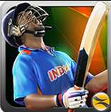 板球冠军手游竞技新版本上线v1.8.414 汉化版