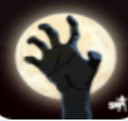 梦游者僵尸战争生存挑战全v3.0 无限金币版