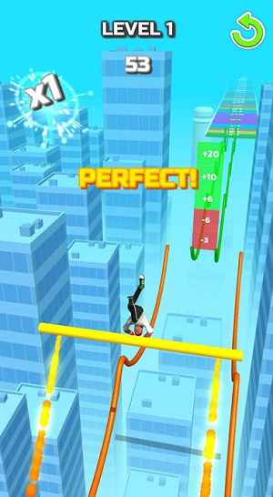 u7279u6280u94c1u8f68u65e0u9650u91d1u5e01u7248