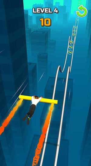 u7279u6280u94c1u8f68u514du5e7fu544au7248