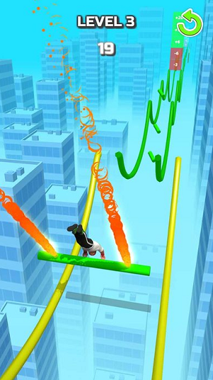 u7279u6280u94c1u8f68u6c49u5316u7248