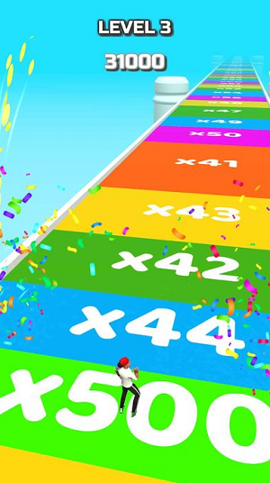 u7279u6280u94c1u8f68