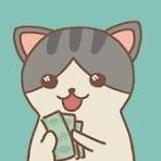 猫咪餐厅2萌趣经营模拟游戏v1.1.4 无限金币版