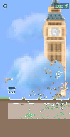 u67aau5f0fu7834u788eu673au5185u8d2du514du8d39u7248