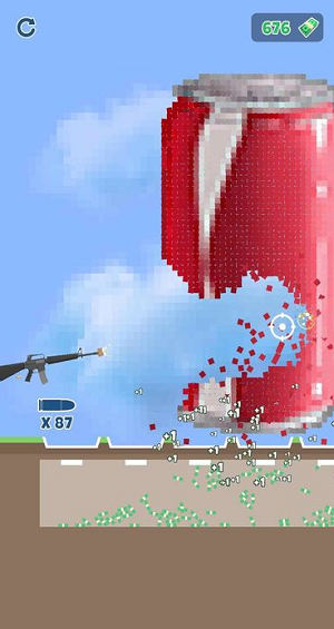 u67aau5f0fu7834u788eu673au65e0u654cu7248