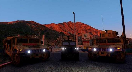 u7279u79cdu90e8u961fu8b66u8f66u5185u7f6eu83dcu5355u7248