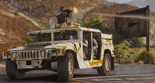 u7279u79cdu90e8u961fu8b66u8f66