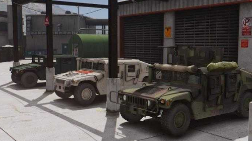 u7279u79cdu90e8u961fu8b66u8f66u65e0u9650u91d1u5e01u7248