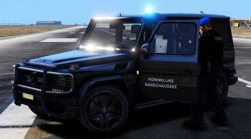 u7279u79cdu90e8u961fu8b66u8f66u6c49u5316u514du8d39u7248