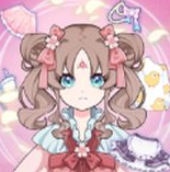 少女换装物语无限金币钻石免费领v1.0 无限钻石版