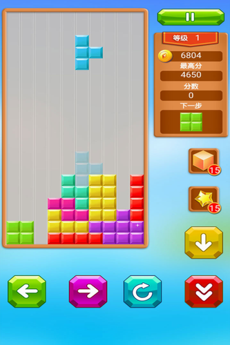 u4e50u6e38u65b9u5757u6d88u9664u5c0au4eabu7248
