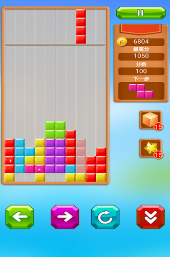 u4e50u6e38u65b9u5757u6d88u9664u5185u8d2du514du8d39u7248
