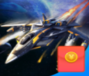 欢乐小飞机畅爽空战即刻启航