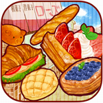 洋果子店2022无限金币免费版