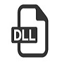 Win7系统xinput1_3.dll缺失修复方案