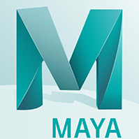 玛雅maya2022三维建模软件中文版下载v2022.4 最新版
