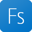 Focusky免费版2022全新动态演示工具v4.0.502 最新版