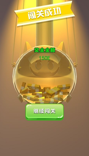 u5c0fu4ebau5927u95efu5173u514du5e7fu544au7248