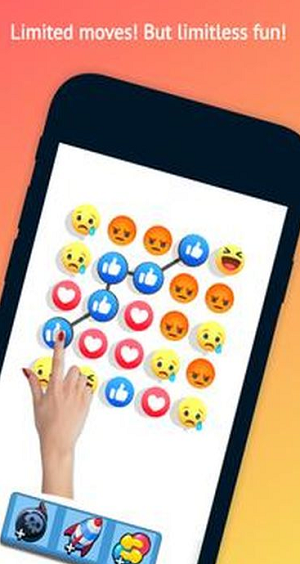 u5f00u5fc3u8fdeu7403u7403u65e0u9650u94bbu77f3u7248