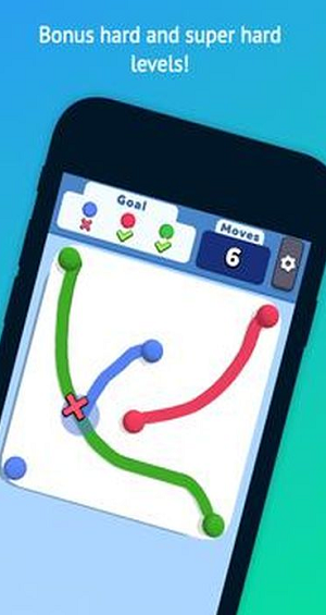 u5f00u5fc3u8fdeu7403u7403u5185u7f6eu83dcu5355u7248