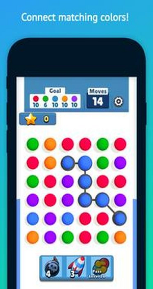 u5f00u5fc3u8fdeu7403u7403