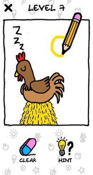 u753bu5c31u5b8cu4e86u6c49u5316u7248