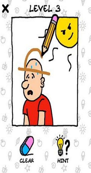 u753bu5c31u5b8cu4e86u5185u8d2du514du8d39u7248