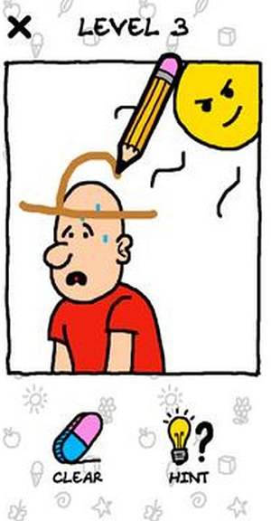 u753bu5c31u5b8cu4e86u514du5e7fu544au7248