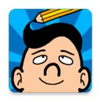 神笔马良绘画游戏中文版下载v1.25 中文版