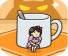 欢乐躲猫猫多人互动玩法v1.0.0 无限钻石版