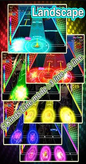 u8ff7u4f60u8282u594fu5185u8d2du514du8d39u7248