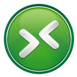 XT800远程协作软件免费下载