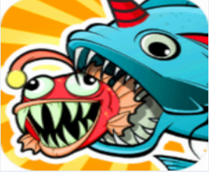 巨鲲进化合成挑战无限金币v1.0.2 无限金币版