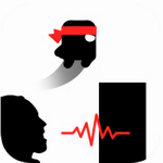 声控忍者无限资源无广告畅玩v4.0.0 无限资源版