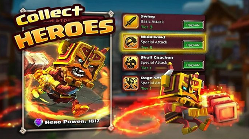 u5730u7262u8001u677f