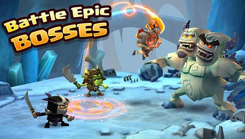 u5730u7262u8001u677fu514du8d39u7248