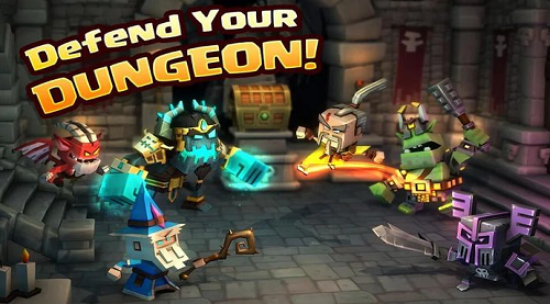 u5730u7262u8001u677fu514du5e7fu544au7248