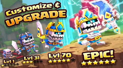 u5730u7262u8001u677fu6c49u5316u7248