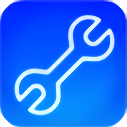 Steamspeed加速器稳定优化游戏v1.0 最新版