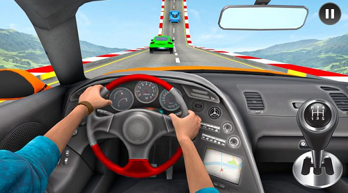 u6781u9650u6c7du8f66u7279u6280u514du5e7fu544au7248