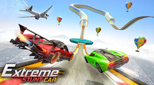 u6781u9650u6c7du8f66u7279u6280