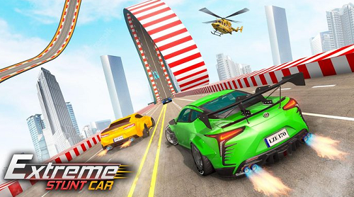 u6781u9650u6c7du8f66u7279u6280u5185u7f6eu83dcu5355u7248