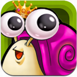 皇室大冒险横版闯关手游推荐