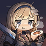 勇士食堂无限钻石汉化版上线v4.4.0 无限钻石版