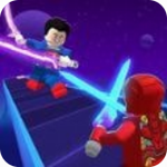 军刀合并手游畅玩免费内购版v1.0.1 免费版