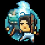 小先锋太空激战畅玩无限资源