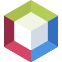 NetBeans新版Java开发环境功能详解