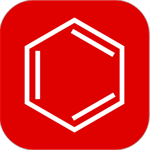 KingDraw化学结构式编辑器免费使用