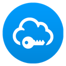 SafeInCloud个人密码管理工具v22.3.2.0 电脑版